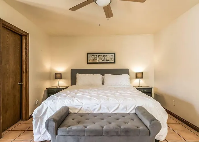Holiday home Bell - Living - Pool - Location - Events