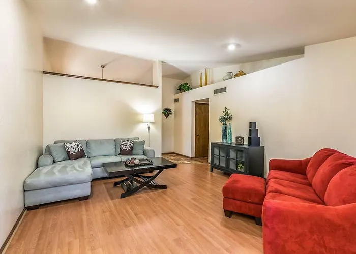 Holiday home Bell - Living - Pool - Location - Events