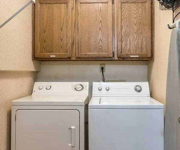 Holiday home Bell - Living - Pool - Location - Events Phoenix
